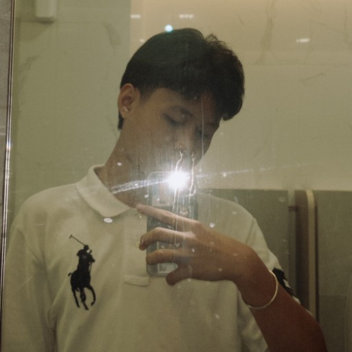 Rowfect
