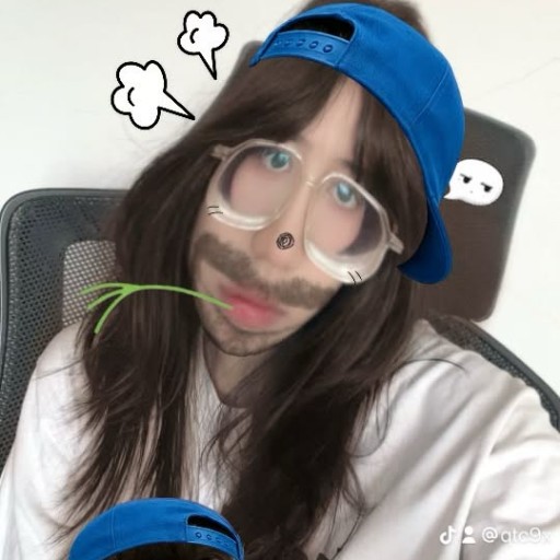 c9x