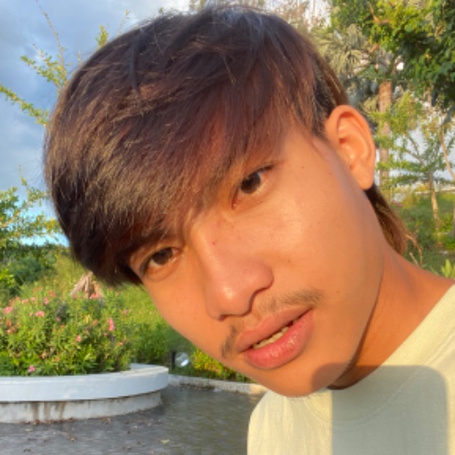 joezaaa1