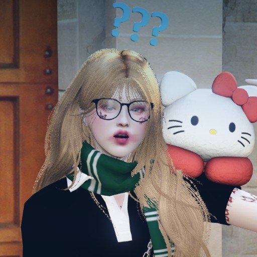 babxgene