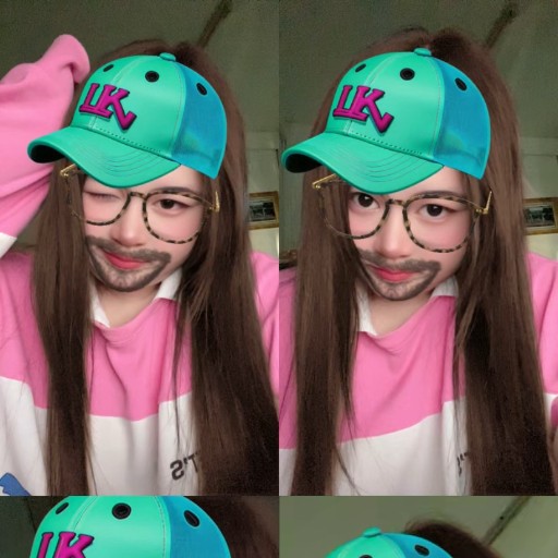 𝓢t★r g!rls