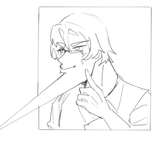 riam05
