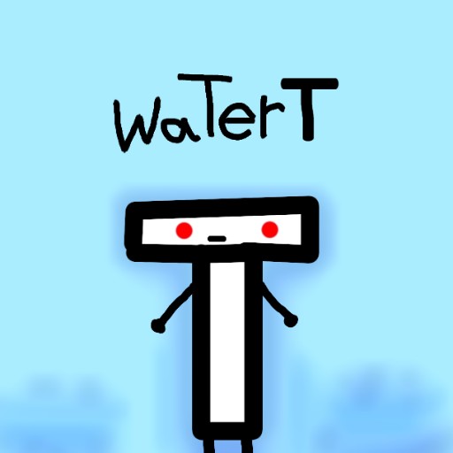 watert_tree