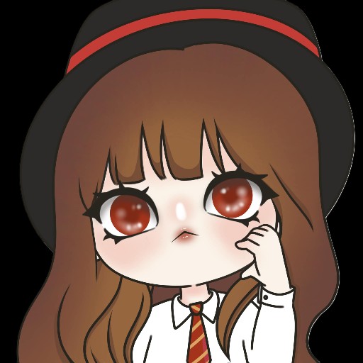 SweetieX