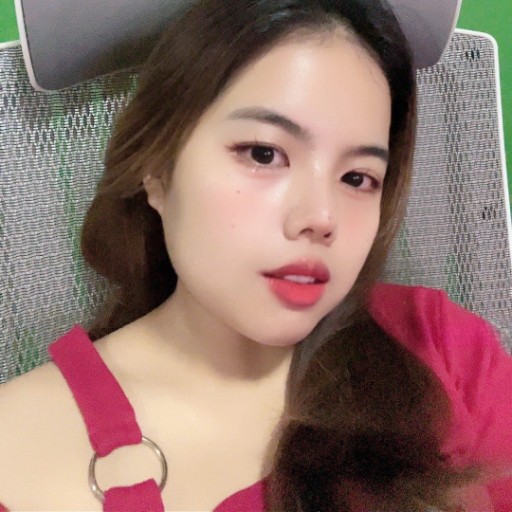 JaoPongCH