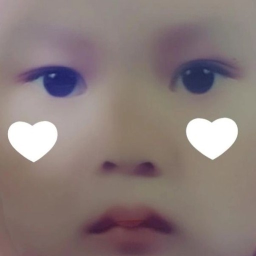 n._.takorn