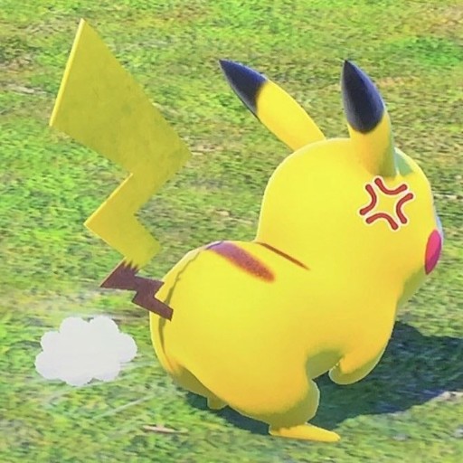 .-.