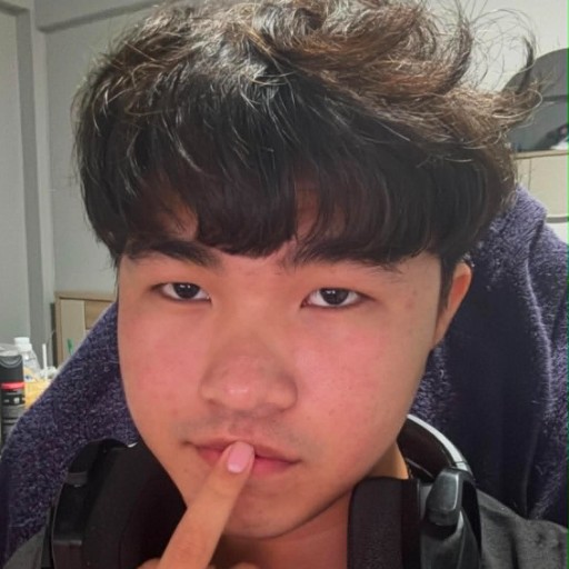 tcygamer
