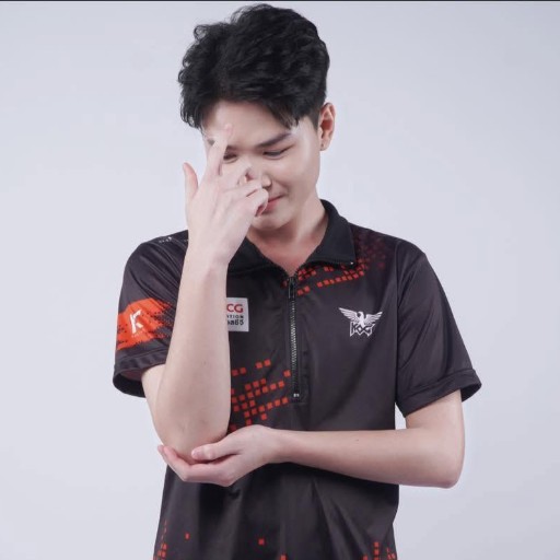 DONBU
