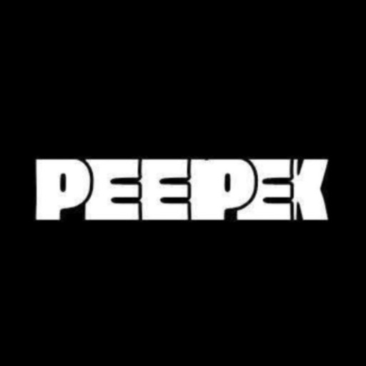 PEE PEK