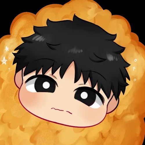 Chaiyanon_Ez