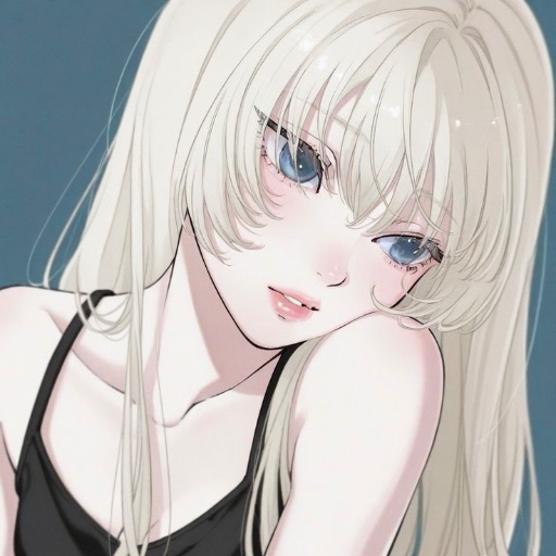 Ilyne