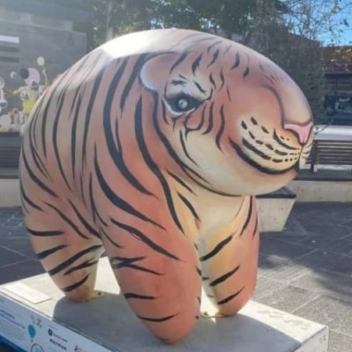 Kongtub_67