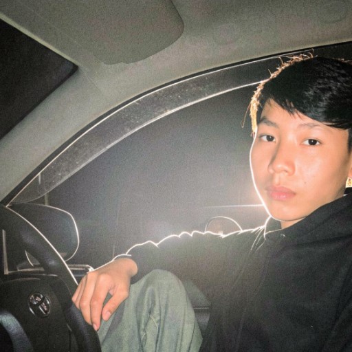 fluknitipat_2549