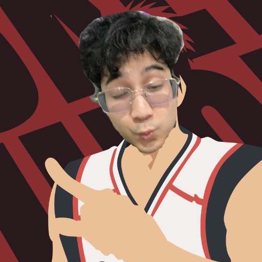 youngpruk