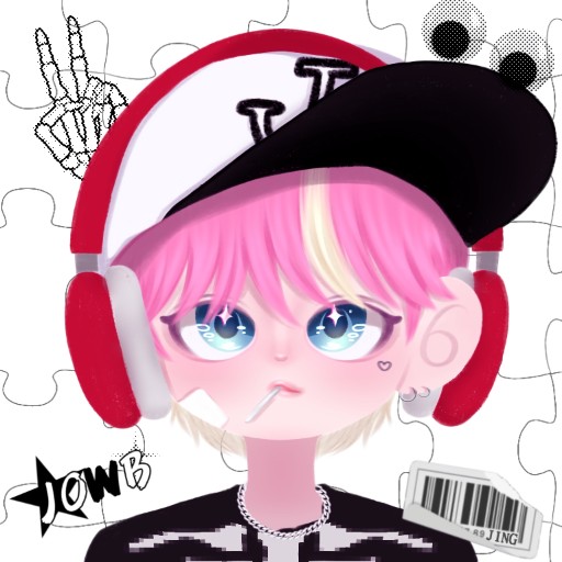jowbxyz