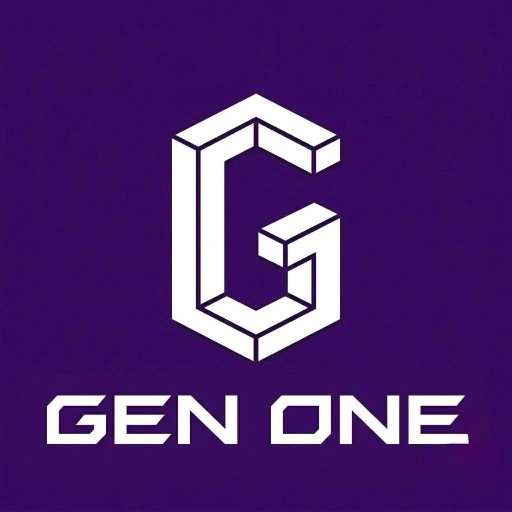 Gen One