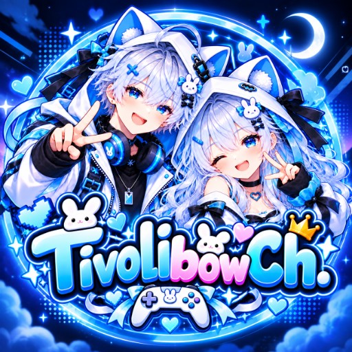 TivoliBowCh