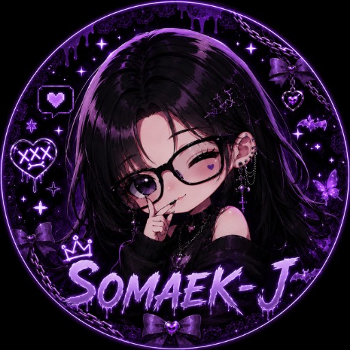 somaek_j