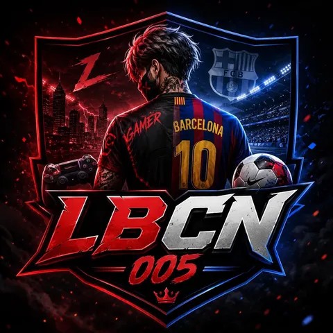 lbcn005