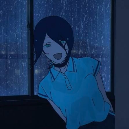 yourwinter