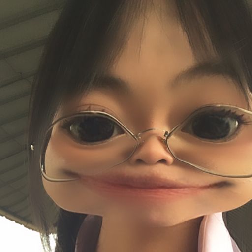 nongchompp