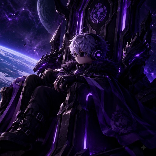 CelestiaSky