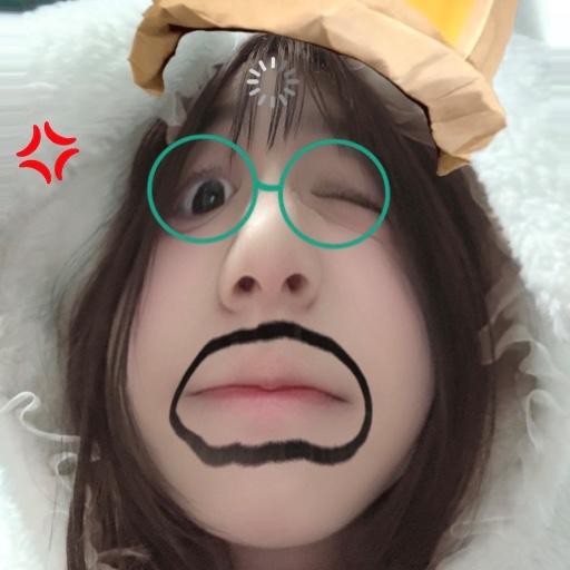 jeju_jeja