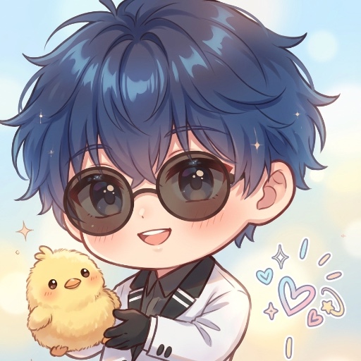 Touya