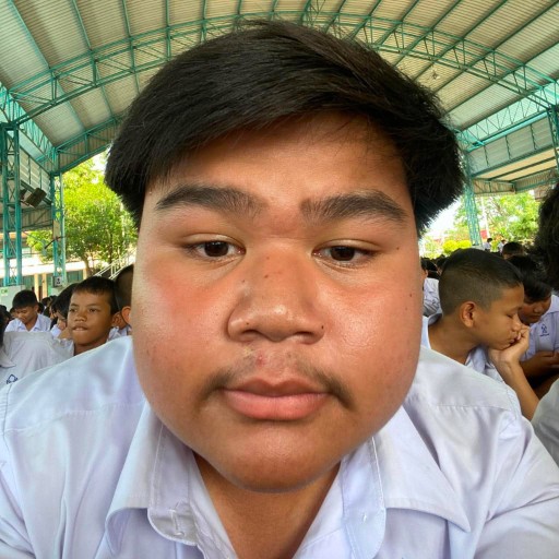 wiraphat