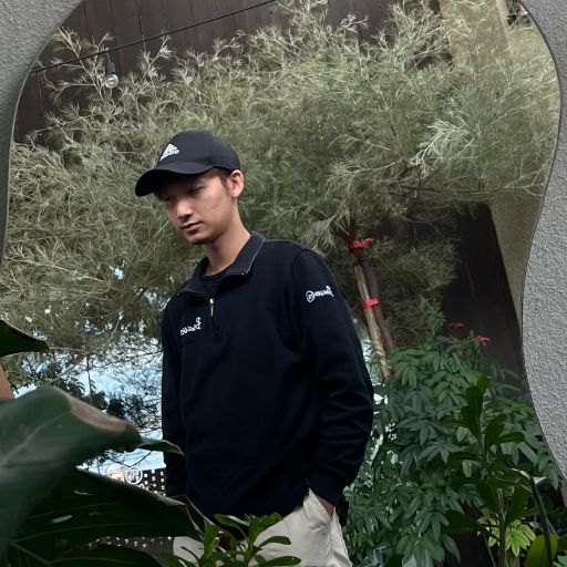 Yodsaphon Arramsat