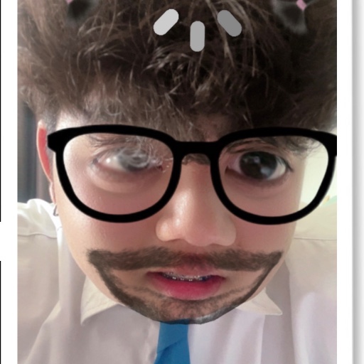 nicekyy77