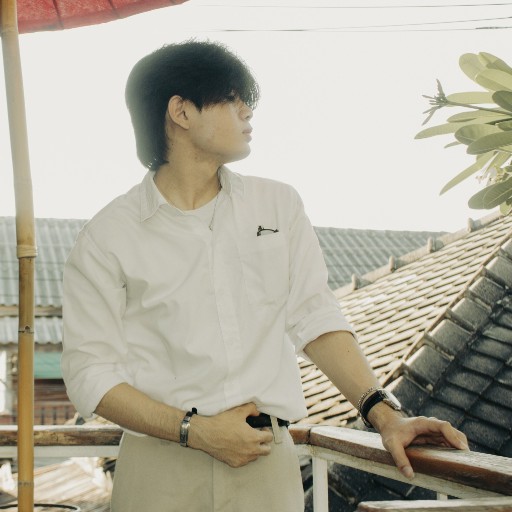 Patji