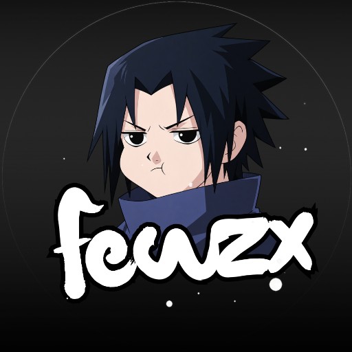 fewzx