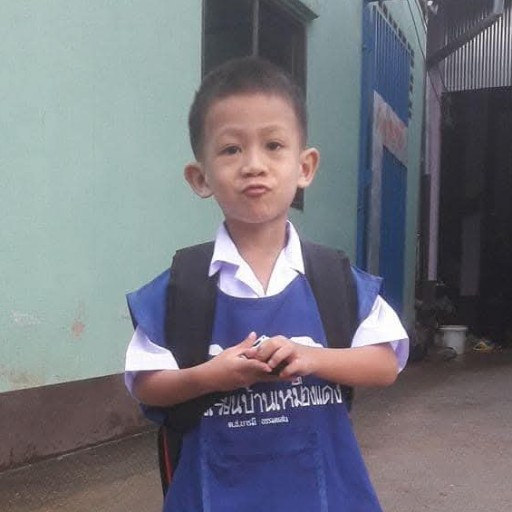kbgonna