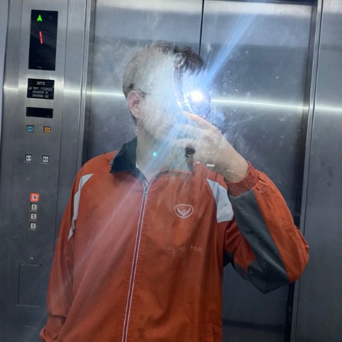 beerbabybigboyd