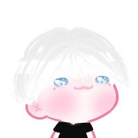 roxxy