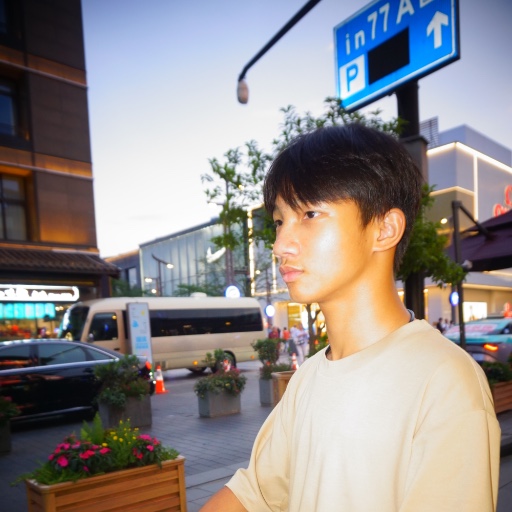 วรชัย ผาสุขกานนท์
