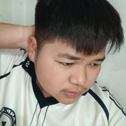 นุ ชอบกินช็อคโกแลต