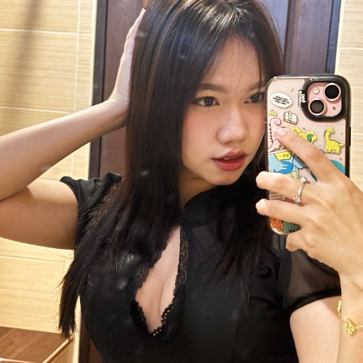 namfahhh_hh
