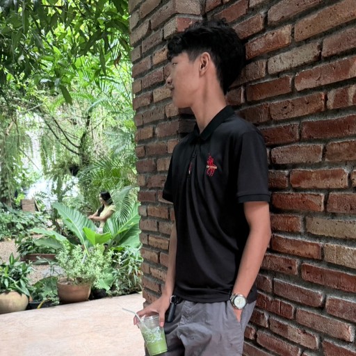Nongdozo