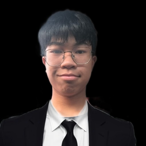 mr_nathaphat54