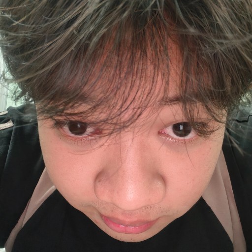 piyawat_4744