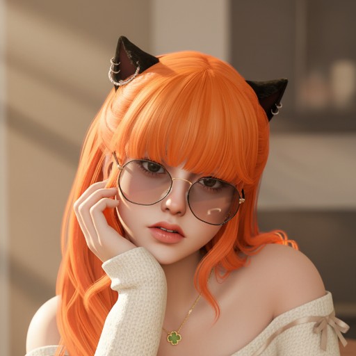 kigkog_kihae