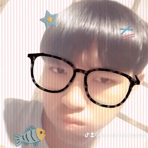 เป๊ปซี่