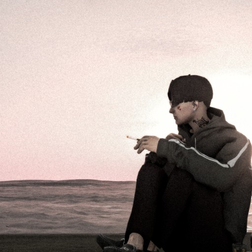 NongDream