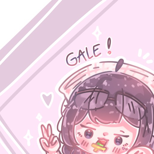 ⊹.˚ ; Gixale.⋆ ୨ৎ 𐬹 ۫ ۪