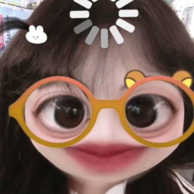 jujuyoyou