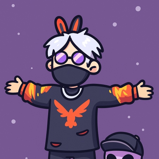 markyhz