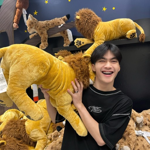 โซบี้